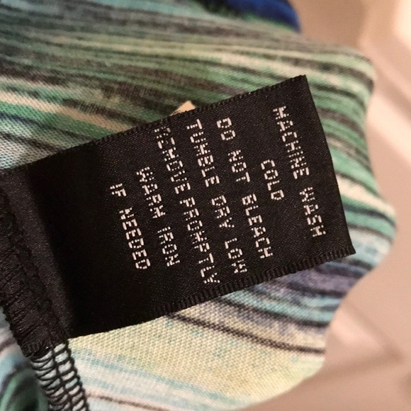 💖Sey Lsteem Junior Tanks Top - Picture 5 of 5